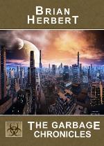The Garbage Chronicles