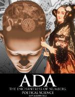Ada, the Enchantress of Numbers:Poetical Science