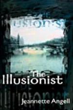 The Illusionist
