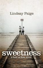 Sweetness (Bold As Love Book 1)