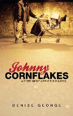 Johnny Cornflakes