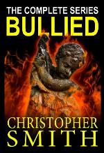 The Bullied Series Box Set