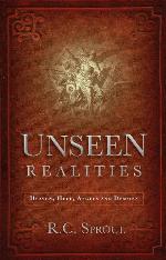 Unseen Realities