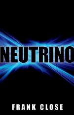 Neutrino