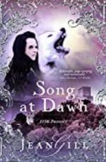 Song at Dawn: 1150 in Provence: an epic medieval thriller (The Troubadours Book 1)