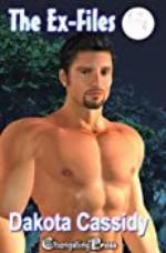 The Ex-Files (Box Set)