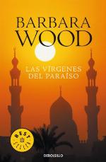 Las v&iacute;rgenes del para&iacute;so (Spanish Edition)