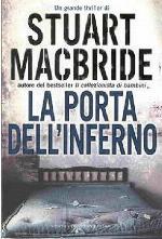 La porta dell'inferno