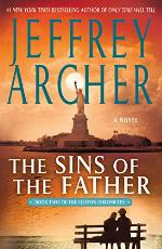 The Sins of the Father (Clifton Chronicles Book 2)