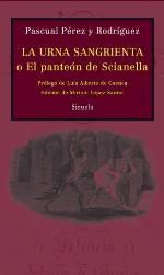 La urna sangrienta (Libros del Tiempo n&ordm; 296) (Spanish Edition)