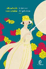 La fattoria dei gelsomini