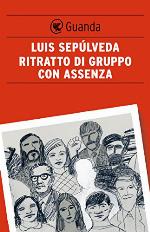 Ritratto di gruppo con assenza