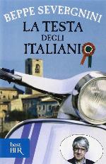 La testa degli italiani