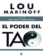 El poder del Tao (Spanish Edition)