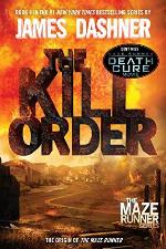 The Kill Order (Prequel)