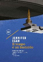 Il tempo è un bastardo