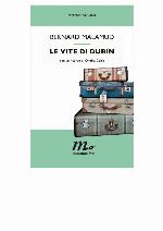 Le vite di Dubin (Italian Edition)