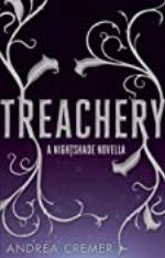 Treachery (Nightshade)