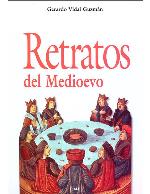 Retratos del medioevo