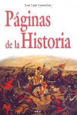 Páginas de la Historia