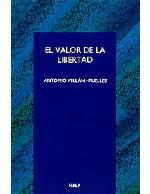 El valor de la libertad