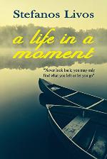 A Life In A Moment