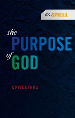 The Purpose of God