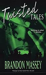 Twisted Tales