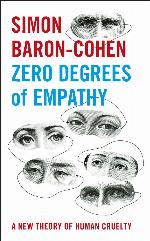 Zero Degrees of Empathy