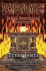 Demonomics: Satan's Economy and Your Future