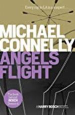 Angels Flight (Harry Bosch Book 6)