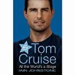 Tom Cruise: All the World's a Stage