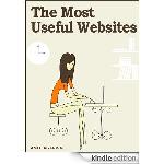 The Most Useful Websites