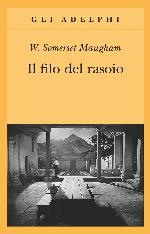 Il filo del rasoio