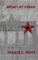 Heart of Stone