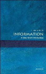 Information: A Very Short Introduction (Very Short Introductions)