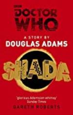 Doctor Who: Shada