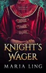 Knight's Wager