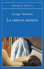 La camera azzurra