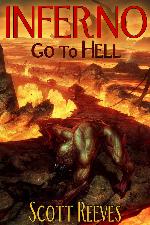 Inferno- Go to Hell