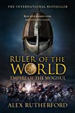 Ruler of the World: Empire of the Moghul