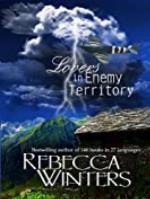 Lovers in Enemy Territory