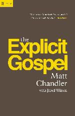 The Explicit Gospel