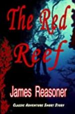 The Red Reef
