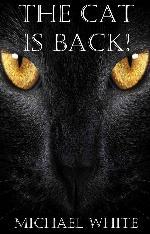The Cat Is Back!