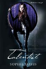 Talented (Talented Saga Book 1)