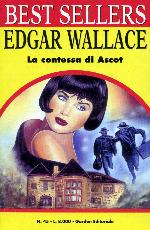 La contessa di Ascot