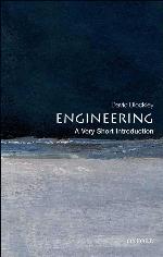 Engineering: A Very Short Introduction (Very Short Introductions)