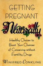 Getting Pregnant Naturally: Healthy Choices To Boost Your Chances Of Conceiving Without Fertility Drugs