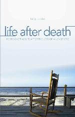 Life After Death